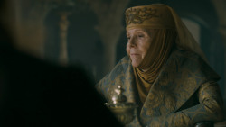extant_GameOfThrones_5x06-UnbowedUnbentUnbroken_3782