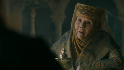 extant_GameOfThrones_5x06-UnbowedUnbentUnbroken_3783