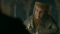 extant_GameOfThrones_5x06-UnbowedUnbentUnbroken_3785