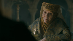extant_GameOfThrones_5x06-UnbowedUnbentUnbroken_3786