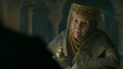 extant_GameOfThrones_5x06-UnbowedUnbentUnbroken_3787