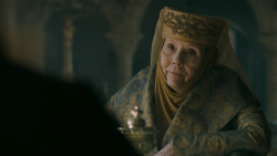 extant_GameOfThrones_5x06-UnbowedUnbentUnbroken_3788
