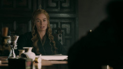extant_GameOfThrones_5x06-UnbowedUnbentUnbroken_3793