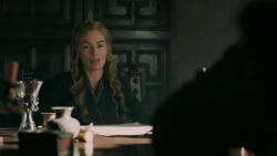 extant_GameOfThrones_5x06-UnbowedUnbentUnbroken_3794