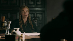 extant_GameOfThrones_5x06-UnbowedUnbentUnbroken_3798