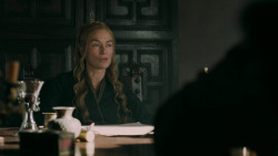 extant_GameOfThrones_5x06-UnbowedUnbentUnbroken_3803