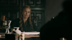 extant_GameOfThrones_5x06-UnbowedUnbentUnbroken_3809