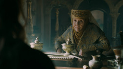 extant_GameOfThrones_5x06-UnbowedUnbentUnbroken_3810