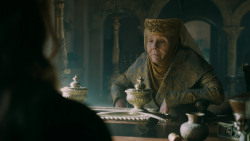 extant_GameOfThrones_5x06-UnbowedUnbentUnbroken_3811