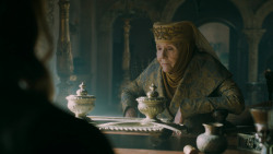 extant_GameOfThrones_5x06-UnbowedUnbentUnbroken_3812