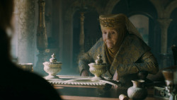 extant_GameOfThrones_5x06-UnbowedUnbentUnbroken_3813