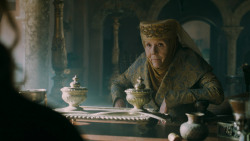 extant_GameOfThrones_5x06-UnbowedUnbentUnbroken_3814