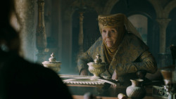 extant_GameOfThrones_5x06-UnbowedUnbentUnbroken_3815