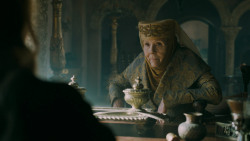 extant_GameOfThrones_5x06-UnbowedUnbentUnbroken_3816