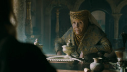 extant_GameOfThrones_5x06-UnbowedUnbentUnbroken_3817