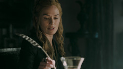 extant_GameOfThrones_5x06-UnbowedUnbentUnbroken_3818