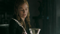 extant_GameOfThrones_5x06-UnbowedUnbentUnbroken_3819