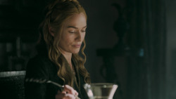 extant_GameOfThrones_5x06-UnbowedUnbentUnbroken_3820