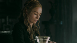 extant_GameOfThrones_5x06-UnbowedUnbentUnbroken_3821