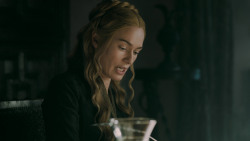 extant_GameOfThrones_5x06-UnbowedUnbentUnbroken_3822