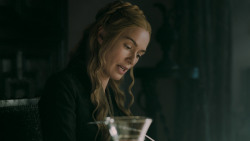 extant_GameOfThrones_5x06-UnbowedUnbentUnbroken_3823