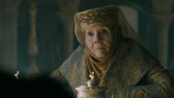 extant_GameOfThrones_5x06-UnbowedUnbentUnbroken_3824