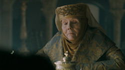 extant_GameOfThrones_5x06-UnbowedUnbentUnbroken_3825