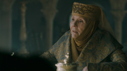 extant_GameOfThrones_5x06-UnbowedUnbentUnbroken_3826