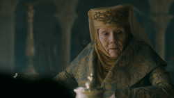 extant_GameOfThrones_5x06-UnbowedUnbentUnbroken_3827