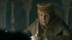 extant_GameOfThrones_5x06-UnbowedUnbentUnbroken_3828
