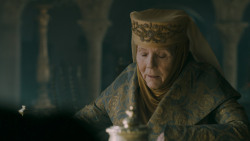 extant_GameOfThrones_5x06-UnbowedUnbentUnbroken_3829