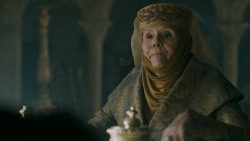 extant_GameOfThrones_5x06-UnbowedUnbentUnbroken_3830