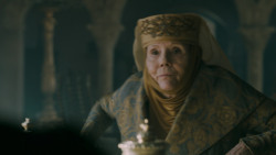 extant_GameOfThrones_5x06-UnbowedUnbentUnbroken_3831