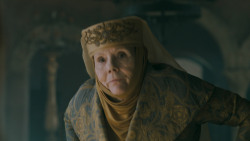 extant_GameOfThrones_5x06-UnbowedUnbentUnbroken_3832