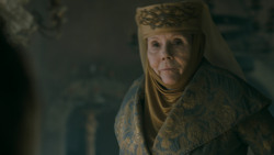 extant_GameOfThrones_5x06-UnbowedUnbentUnbroken_3833