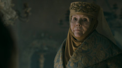 extant_GameOfThrones_5x06-UnbowedUnbentUnbroken_3834