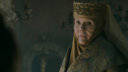 extant_GameOfThrones_5x06-UnbowedUnbentUnbroken_3835