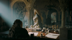 extant_GameOfThrones_5x06-UnbowedUnbentUnbroken_3836