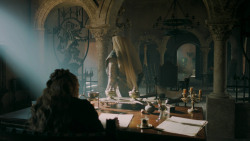 extant_GameOfThrones_5x06-UnbowedUnbentUnbroken_3837