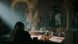 extant_GameOfThrones_5x06-UnbowedUnbentUnbroken_3838