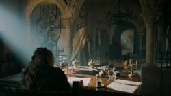 extant_GameOfThrones_5x06-UnbowedUnbentUnbroken_3839