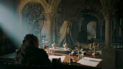 extant_GameOfThrones_5x06-UnbowedUnbentUnbroken_3840