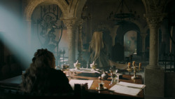 extant_GameOfThrones_5x06-UnbowedUnbentUnbroken_3841