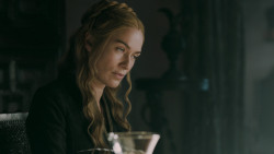extant_GameOfThrones_5x06-UnbowedUnbentUnbroken_3842