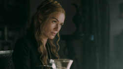 extant_GameOfThrones_5x06-UnbowedUnbentUnbroken_3843