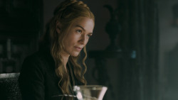 extant_GameOfThrones_5x06-UnbowedUnbentUnbroken_3844