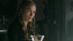 extant_GameOfThrones_5x06-UnbowedUnbentUnbroken_3845