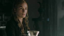 extant_GameOfThrones_5x06-UnbowedUnbentUnbroken_3846