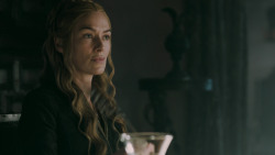 extant_GameOfThrones_5x06-UnbowedUnbentUnbroken_3847
