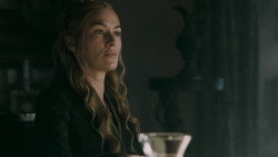 extant_GameOfThrones_5x06-UnbowedUnbentUnbroken_3848